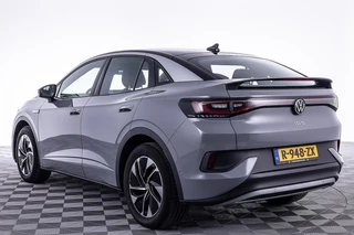 Volkswagen ID.5 Volkswagen ID.5 Pro 77 kWh | EL. STOEL | LED | KEYLESS - afbeelding nr 2