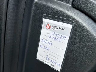 Mercedes-Benz C-Klasse Mercedes-Benz C-Klasse Estate 350 e Lease Edition - afbeelding nr 31