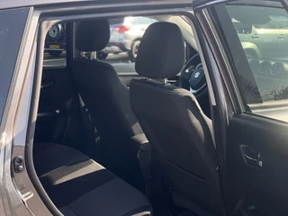 Suzuki Vitara - afbeelding nr 26