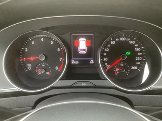 Volkswagen Passat - afbeelding nr 16