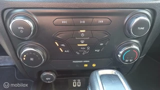 Ford Ranger Ford Ranger 2.0 EcoBlue XLT Super Cab - afbeelding nr 14