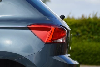 SEAT Ibiza Seat Ibiza 1.0 EcoTSI Style Business Connect - afbeelding nr 28