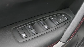 Renault Kadjar - afbeelding nr 18
