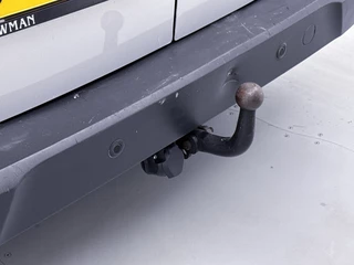 Ford Transit Connect - afbeelding nr 36