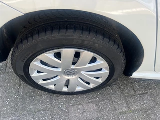 Volkswagen Polo - afbeelding nr 14