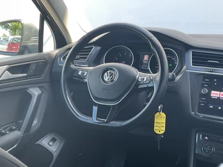 Volkswagen Tiguan - afbeelding nr 29