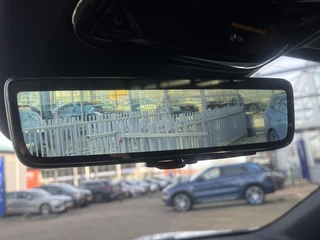 Polestar 4 Polestar 4 LRDM Performance 100 kWh Pilot & Plus Pack | NIEUW - afbeelding nr 13