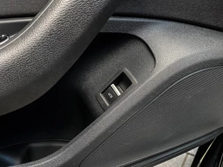 Audi A4 Audi A4 Avant 35 TFSI 150PK Automaat | AIRCO | CRUISE | NAVI | KEYLESS | STOELVERWARMING | - afbeelding nr 48