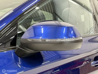 Audi Q5 Audi Q5 Sportback 45 TFSI Qauttro Panodak Navi Carplay ACC Matrix LED - afbeelding nr 45