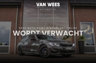 Volvo V60 2.0 B3 Momentum Advantage