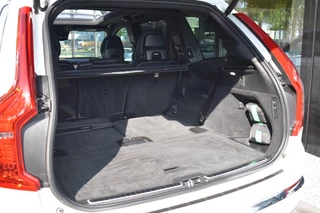 Volvo XC90 - afbeelding nr 47