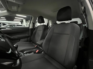 Volkswagen Polo Volkswagen Polo 1.0 Stoelverwarming | Carplay | Beatsaudio - afbeelding nr 22