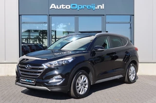 Hyundai Tucson - 321284343-0