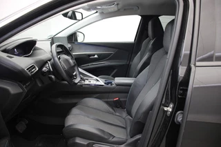 Peugeot 5008 - afbeelding nr 6