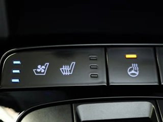 Hyundai Tucson Hyundai Tucson 1.6 T-GDI PHEV N-Line | Side-skirts | Navigatie | Carplay | - afbeelding nr 44