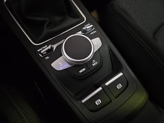 Audi Q2 Audi Q2 30 TFSI Business Edition / Virtual Cockpit / LED / NL Auto - afbeelding nr 28