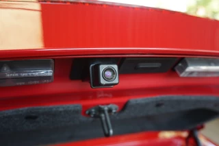 Fiat 124 Spider Fiat 124 Spider 1.4 MultiAir Turbo Lusso | Leder | BOSE | Achteruitrijcamera - afbeelding nr 27