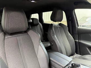 Peugeot 5008 Peugeot 5008 1.6 GT-Line |Carplay|Focal|ElektrischeKlep|Trekhaak - afbeelding nr 29
