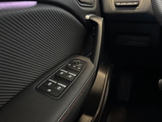 Renault Captur - afbeelding nr 29