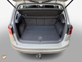 Volkswagen Golf Sportsvan - afbeelding nr 43
