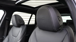 Alpina B3 Alpina B3 BMW ALPINA TOURING | Head-up | Laserlight | Harman/Kardon | Panoramadak | Trekhaak - afbeelding nr 12