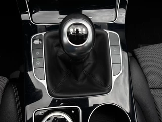 Mercedes-Benz C-Klasse Mercedes-Benz C-Klasse 180 Avantgarde Navi Led Bluetooth Pdc - afbeelding nr 29