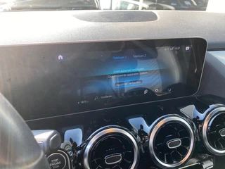 Mercedes-Benz B-Klasse - afbeelding nr 13