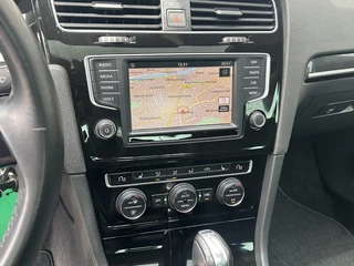 Volkswagen Golf - afbeelding nr 12