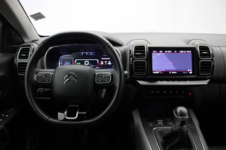 Citroën C5 Aircross - afbeelding nr 3