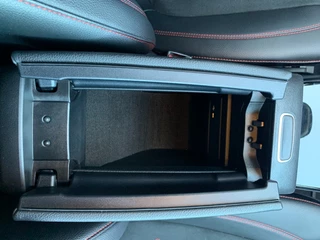 Mercedes-Benz CLA Mercedes-Benz CLA Shooting Brake 180 Premium cruise/airco/lane assist - afbeelding nr 27