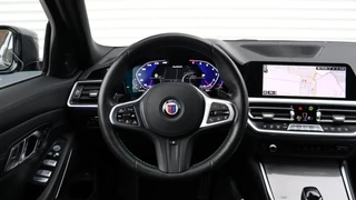 Alpina B3 Alpina B3 BMW ALPINA TOURING | Head-up | Laserlight | Harman/Kardon | Panoramadak | Trekhaak - afbeelding nr 6