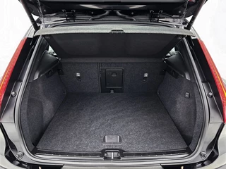 Volvo XC40 - afbeelding nr 13