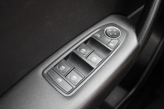 Renault Captur Renault Captur 1.0 TCE Zen- Carplay, Camera, Cruise - afbeelding nr 20