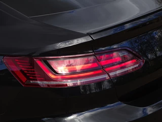 Volkswagen Arteon Volkswagen Arteon 2.0 TDI 239PK+ DSG 4-Motion Bns R-line 2017 / LED - afbeelding nr 51