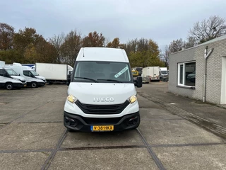 Iveco Daily - afbeelding nr 2