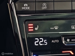 Volkswagen T-Roc Volkswagen T-Roc 1.5 TSI R-Line Panorama/Keyless/Black Style/Camera - afbeelding nr 39