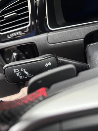 Volkswagen Golf Volkswagen Golf 2.0 TSI GTI TCR|PANO|AKRA|DYNAUDIO|MEMORY|BEARLOCK - afbeelding nr 55