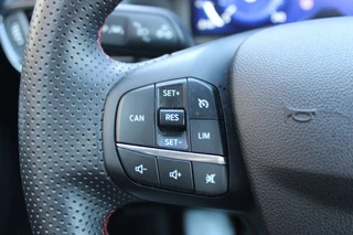 Ford Puma - afbeelding nr 21