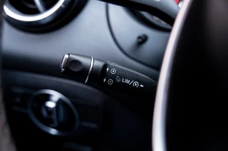 Mercedes-Benz CLA - afbeelding nr 26