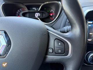 Renault Captur - afbeelding nr 30