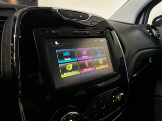 Renault Captur - afbeelding nr 24