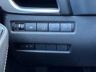 Nissan QASHQAI - afbeelding nr 18
