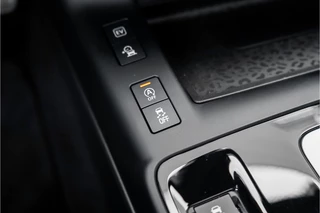 Jaguar E-PACE Pano CarPlay Leer - afbeelding nr 40