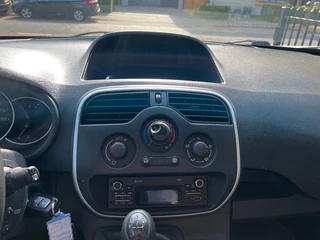 Renault Kangoo - afbeelding nr 26