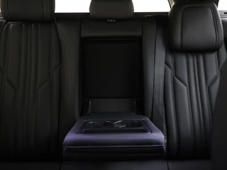 Peugeot 308 Peugeot 308 SW 1.6 Plug-in Hybrid 225 GT | Leder | Stoelmassage | 360° Camera - afbeelding nr 11
