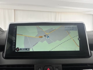 BMW 2 Serie BMW 2 Serie Active Tourer 225xe iPerformance Centennial High Executive Aut. *PANO | HEAD-UP | FULL-LEATHER | FULL-LED | HARMAN/KARDON | KEYLESS | NAVI-FULLMAP | ECC | PDC | CRUISE | 18''ALU* - afbeelding nr 12