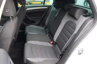 Volkswagen Golf - afbeelding nr 44