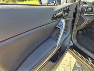 Mitsubishi Eclipse Cross - afbeelding nr 23