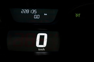 Opel Vivaro - afbeelding nr 17