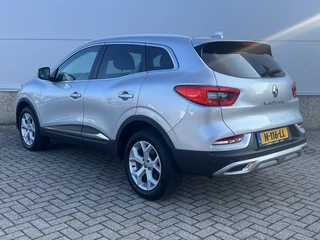 Renault Kadjar - afbeelding nr 3